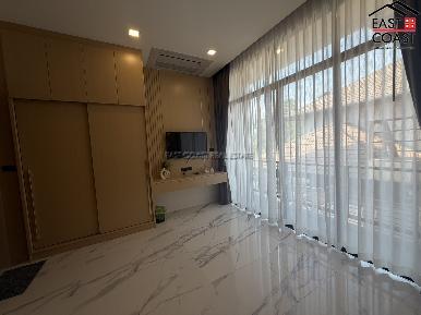 Villa La Richie 7