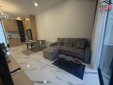 Villa La Richie 1