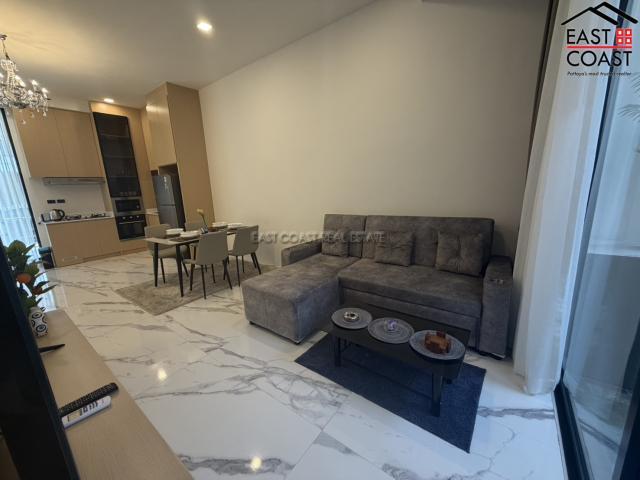 Villa La Richie