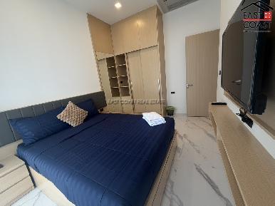 Villa La Richie 8