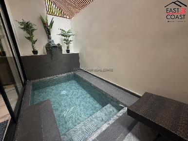 Villa La Richie 11