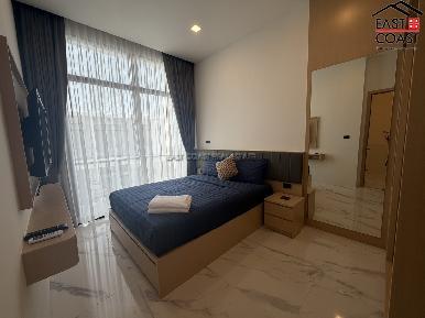 Villa La Richie 12
