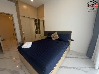 Villa La Richie 13