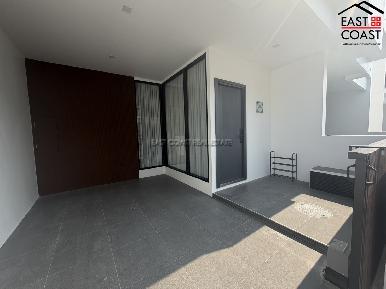 Villa La Richie 16