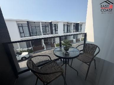 Villa La Richie 18