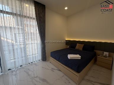 Villa La Richie 20