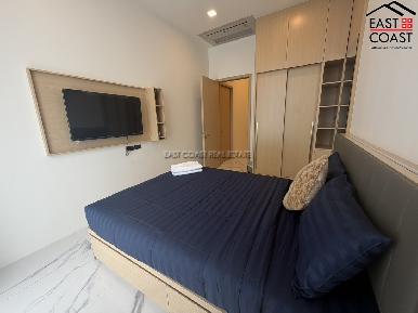 Villa La Richie 22