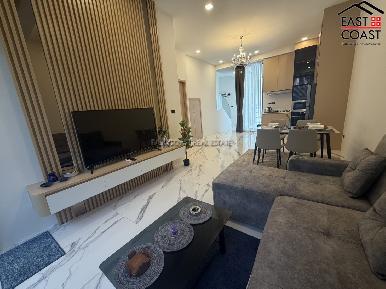 Villa La Richie 23