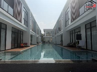 Villa La Richie 24