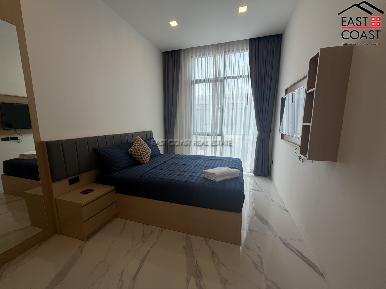 Villa La Richie 25