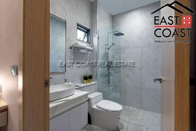 Luxury 4-Bedroom Pool Villa for Sale on Thappraya 14