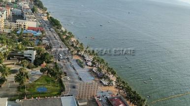 View Talay 7 9