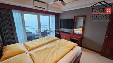 View Talay 7 10