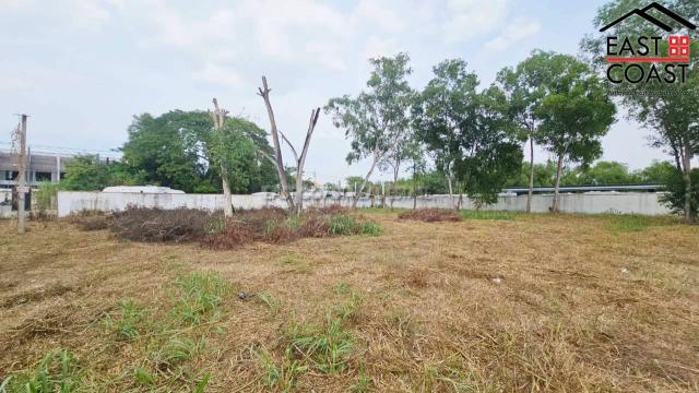 Land Investment Na Jomtien
