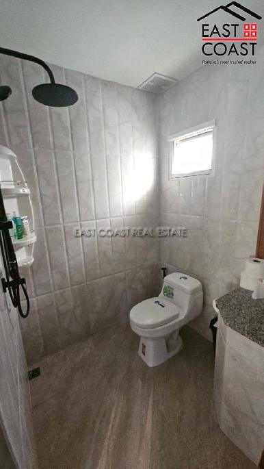 Pattaya Lagoon Pool Villa 21