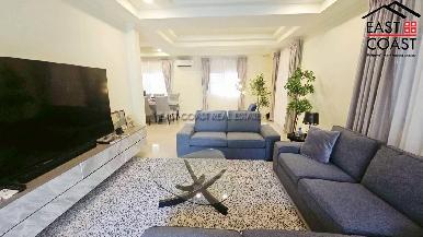 Pattaya Lagoon Pool Villa 31