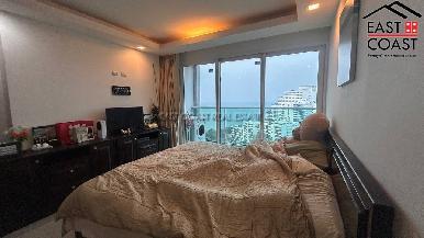 Cosy Beach View 10