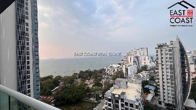 Cosy Beach View 1