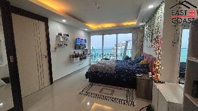 Cosy Beach View 6