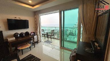 Cosy Beach View 5