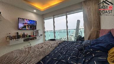 Cosy Beach View 7