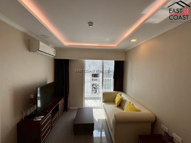 The Orient Resort and Spa