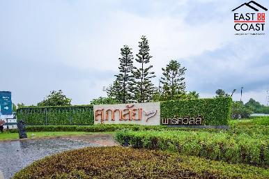 Supalai Park Ville 2