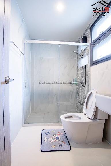 Supalai Park Ville 15