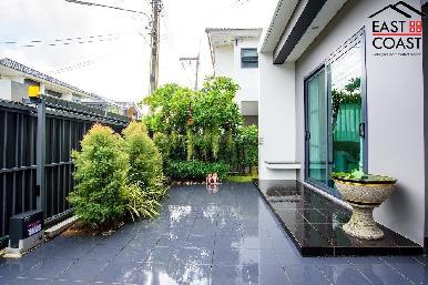 Supalai Park Ville 3