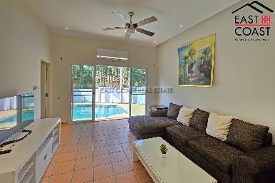 Huayyai Private Pool Villa 6