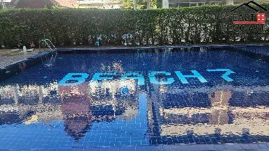 Beach 7 16