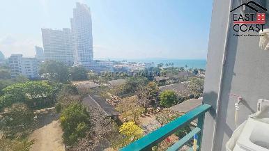Beach 7 14