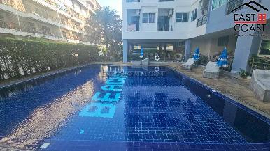 Beach 7 15