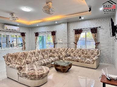 Benwadee Resort 2