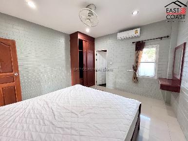 Benwadee Resort 3