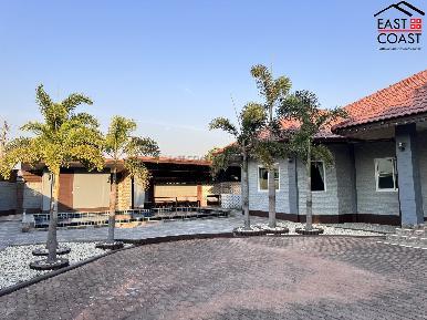 Benwadee Resort 5