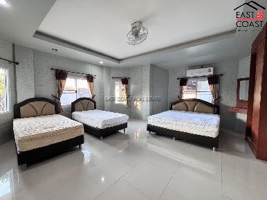 Benwadee Resort 6