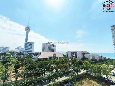 Benwadee Resort 8