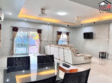 Benwadee Resort 10