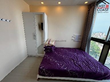 Theptip Mansion 3