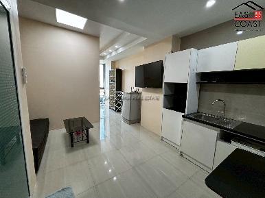 Theptip Mansion 5