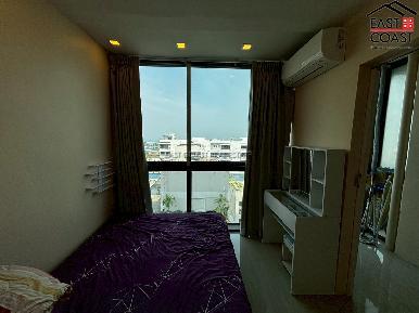 Theptip Mansion 6
