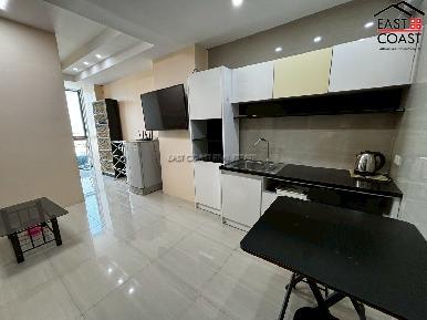 Theptip Mansion 7