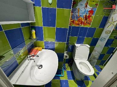 Theptip Mansion 10