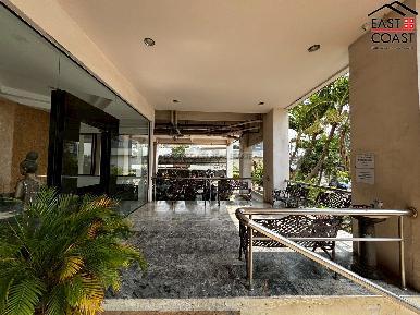 Theptip Mansion 11