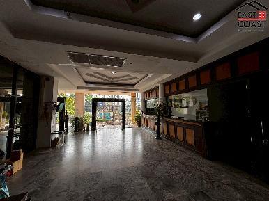 Theptip Mansion 17