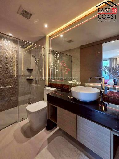 Riviera Ocean Drive 3