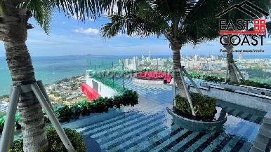 Riviera Ocean Drive 20