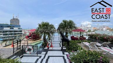 Riviera Ocean Drive 18
