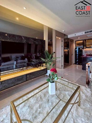 Riviera Ocean Drive 4